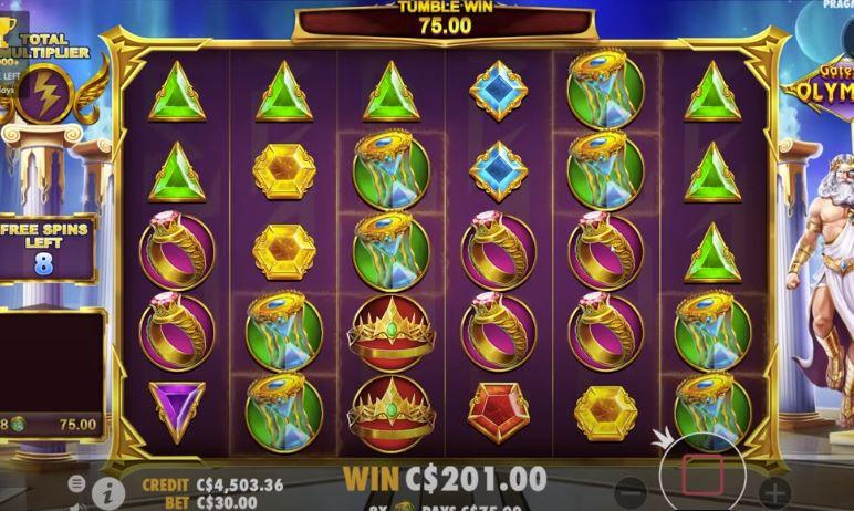 Top 10 lựa chọn chơi game PC hấp dẫn cho tín đồ mê chơi game PC
