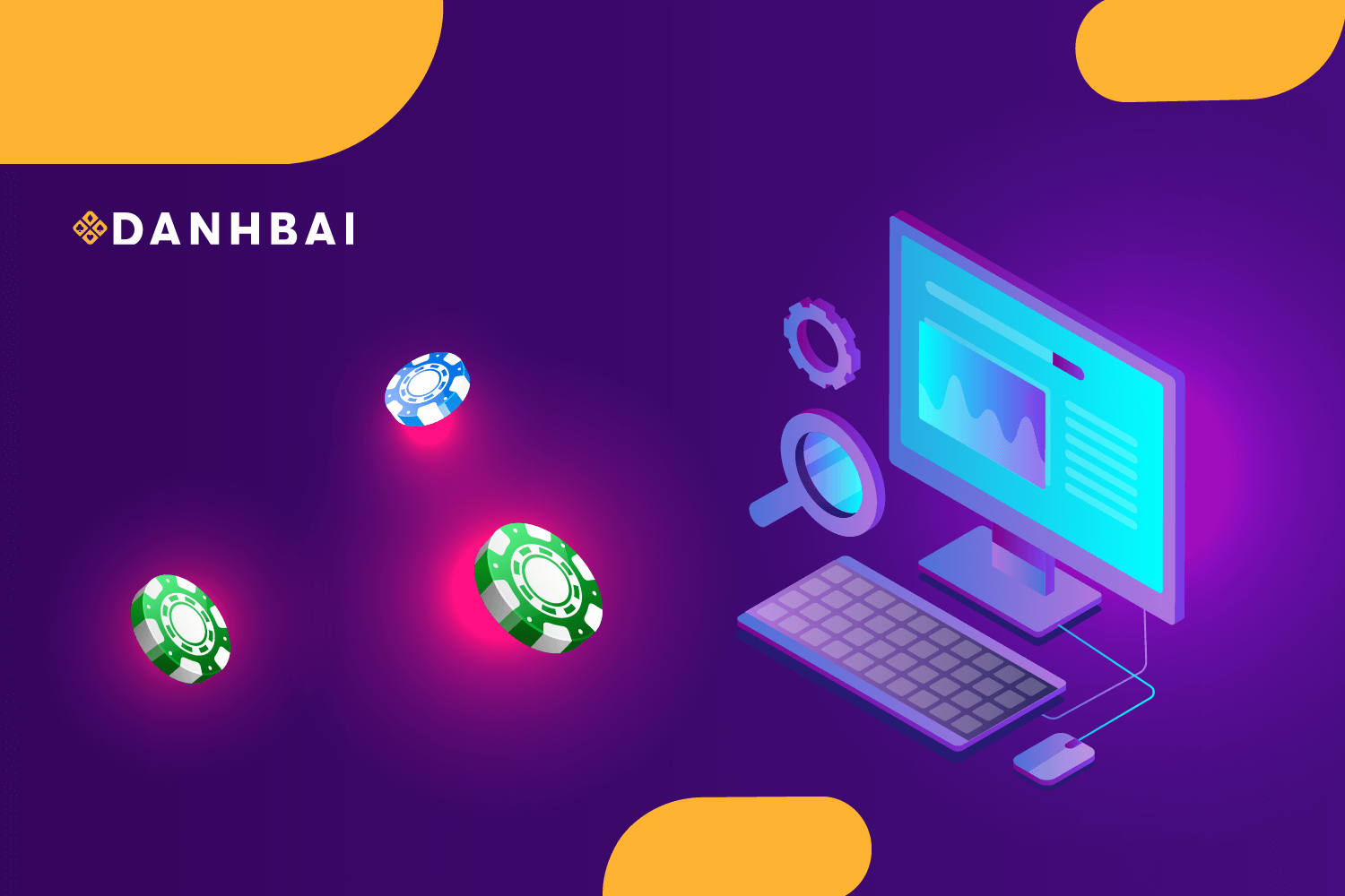 Khám phá tai cho choi mien phi cùng hàng loạt game hấp dẫn chỉ có tại tai cho choi mien phi