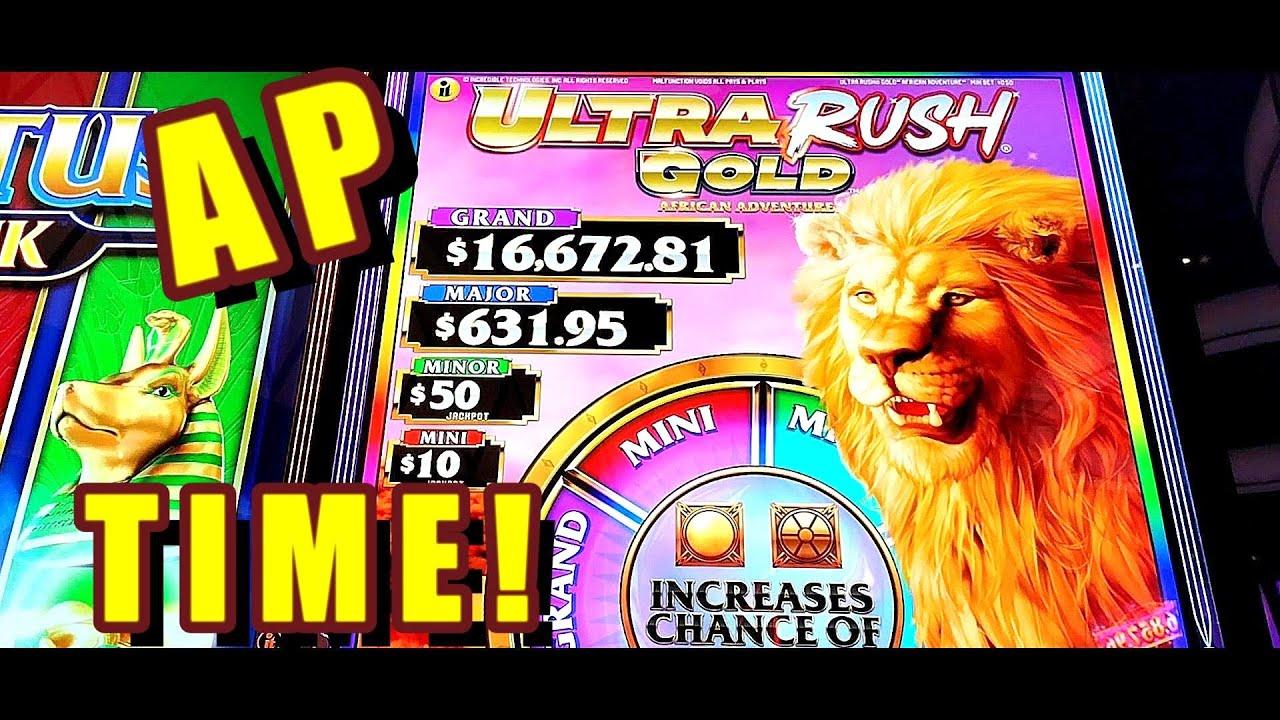 Khám phá top game đánh bài ngoại tuyến hấp dẫn nhất hiện nay