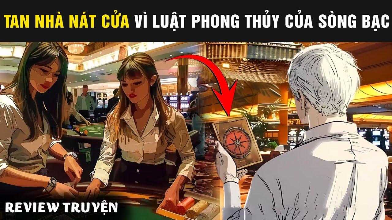 Bí quyết chơi tá lả hiệu quả cho người mới bắt đầu