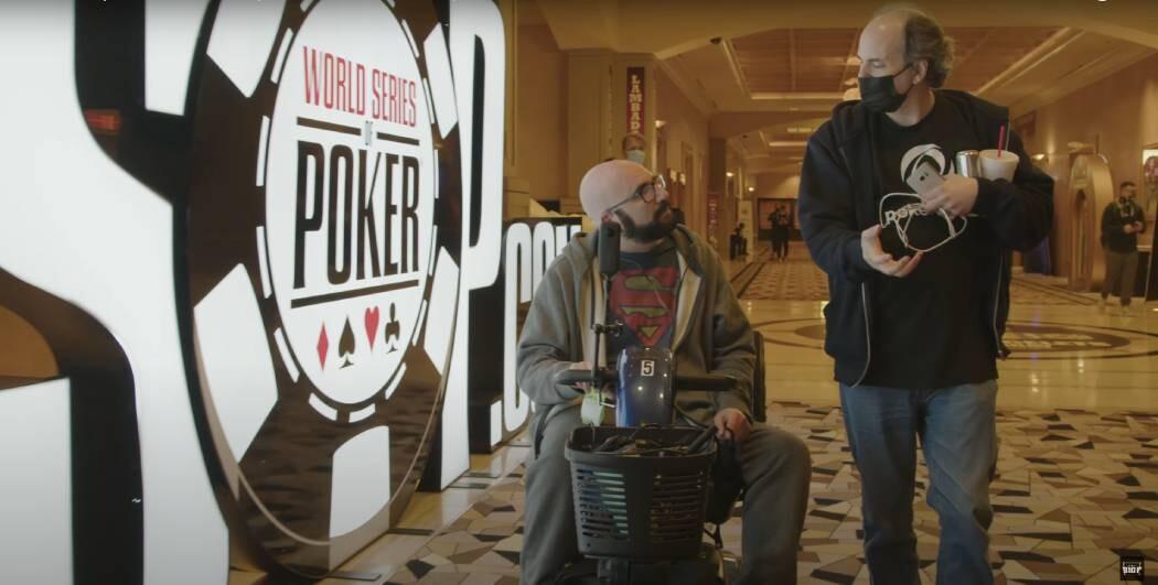 Khám phá chiến thuật Texas Hold’em đỉnh cao để thắng lớn với Texas Hold’em
