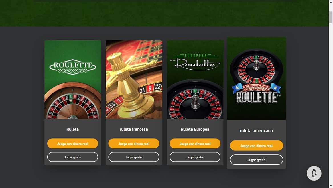 Khám Phá Cách Chơi Online Slot Games Singapore Đầy Hấp Dẫn Và Cơ Hội Thắng Lớn