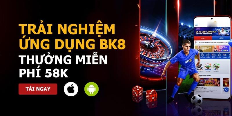 Tìm hiểu tất tần tật về kèo cá cược bóng đá và bí quyết giúp bạn đặt cược hiệu quả