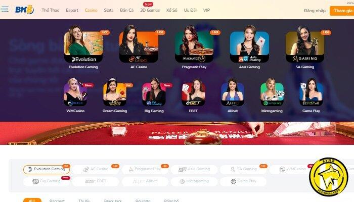 Khám phá di ai vi di ai vi và những bí mật về doanh thuyết minh