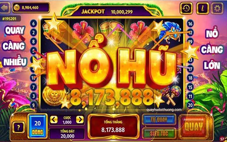 Khám Phá Cách Chơi Wild West Gold Megaways Để Nhận Thưởng Lớn