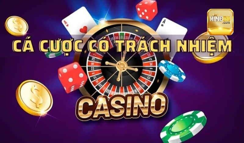 Khám phá thế giới choi game mini với nhiều lựa chọn choi game mini đa dạng và hấp dẫn