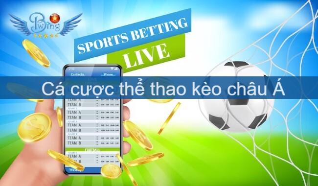 Top 10 bai trinh chieu hay giúp bạn tạo ấn tượng mạnh mẽ trong mọi dịp