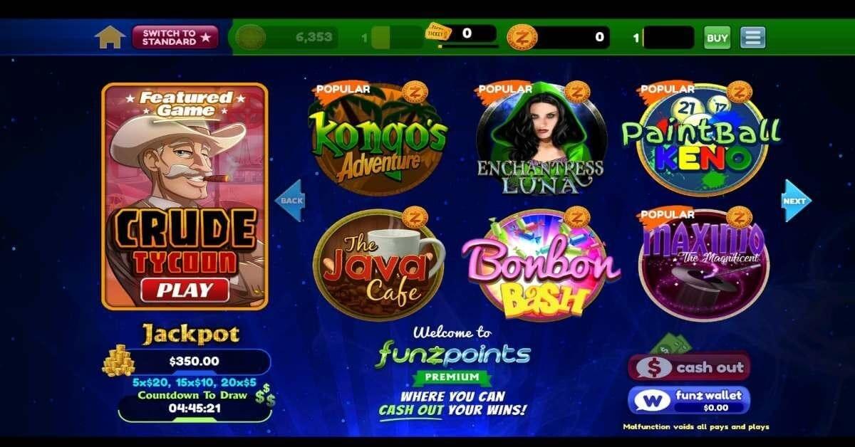 Hướng dẫn download FIFA Online 4 nhanh chóng và an toàn cho game thủ