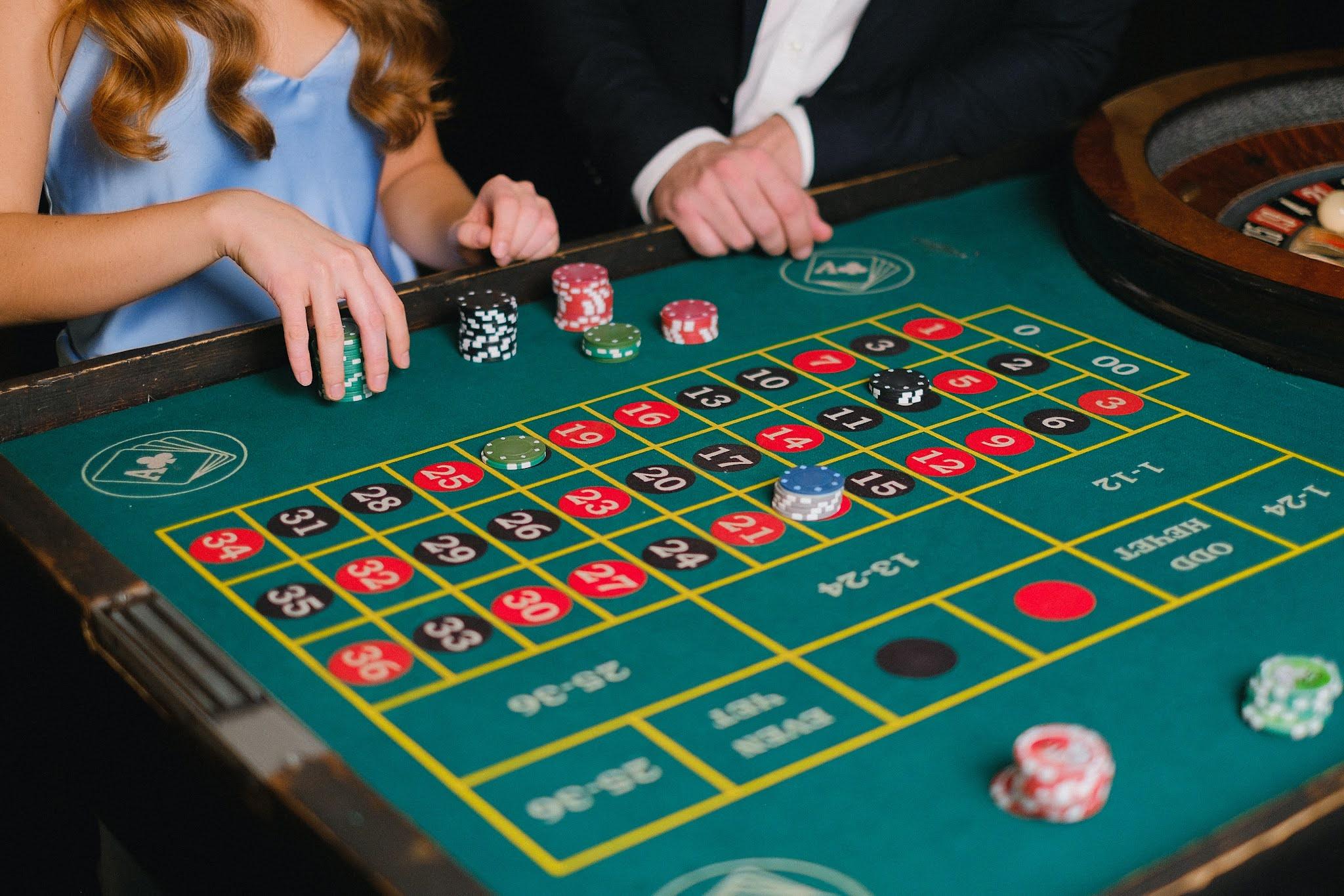 Khám phá các phương pháp number generator và cách sử dụng number generator hiệu quả