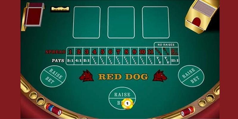 Khám phá cách nạp thẻ napthe gosu nhanh chóng và dễ dàng tại nền tảng napthe gosu