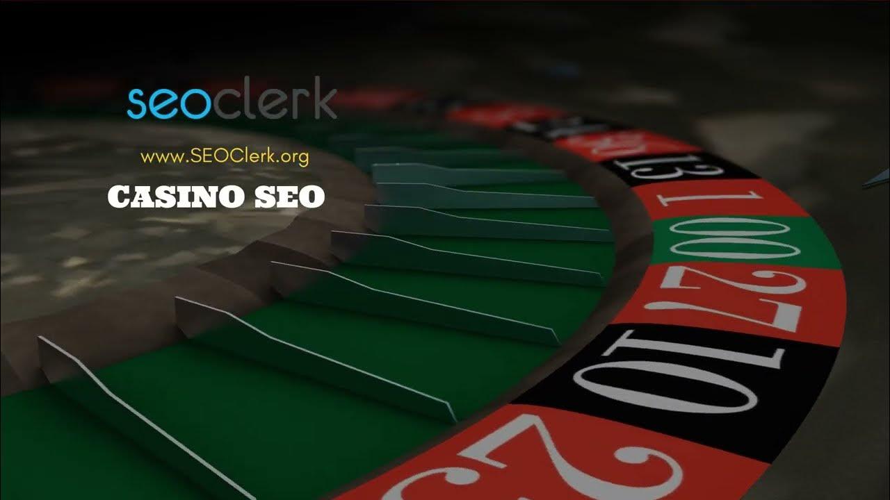 Cách tham gia playgame online và tận hưởng trải nghiệm playgame online đỉnh cao