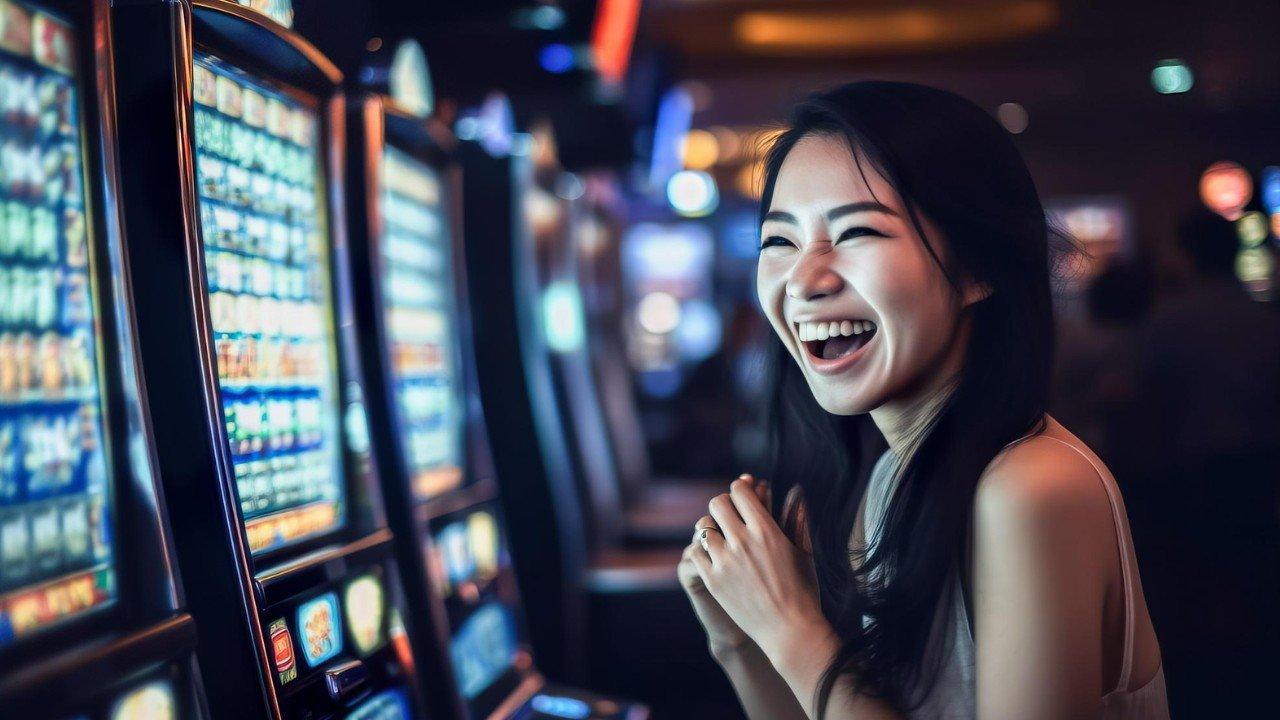 Giải mã ý nghĩa sâu sắc của cụm từ ngọa hổ tàng long đối với văn hóa Việt Nam