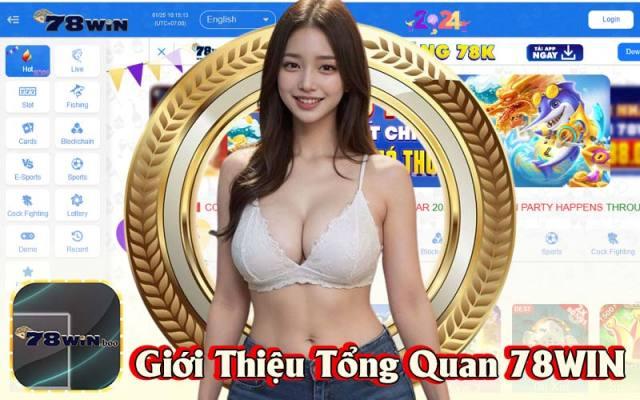 Khám phá trang cờ bạc online uy tín nhất dành cho người chơi Việt Nam