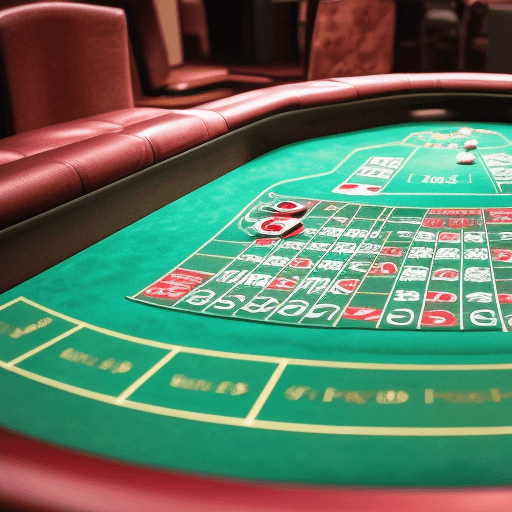 Khám phá bí quyết chơi tai xiu game hiệu quả và chiến thắng lớn cùng tai xiu game
