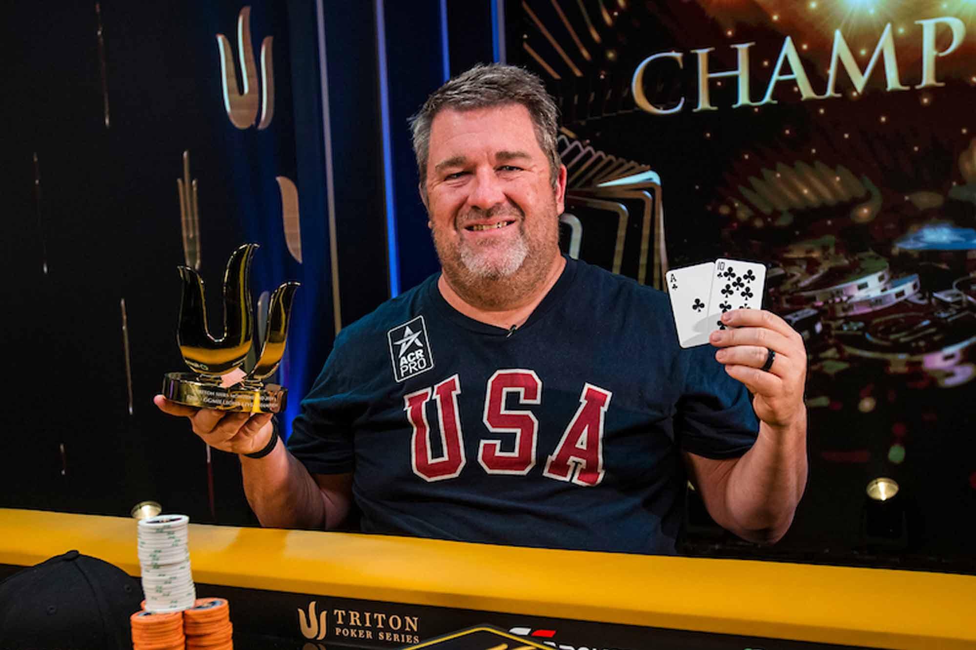 Khám phá Better Wilds™ PowerPlay Jackpot và cơ hội trúng thưởng lớn hấp dẫn