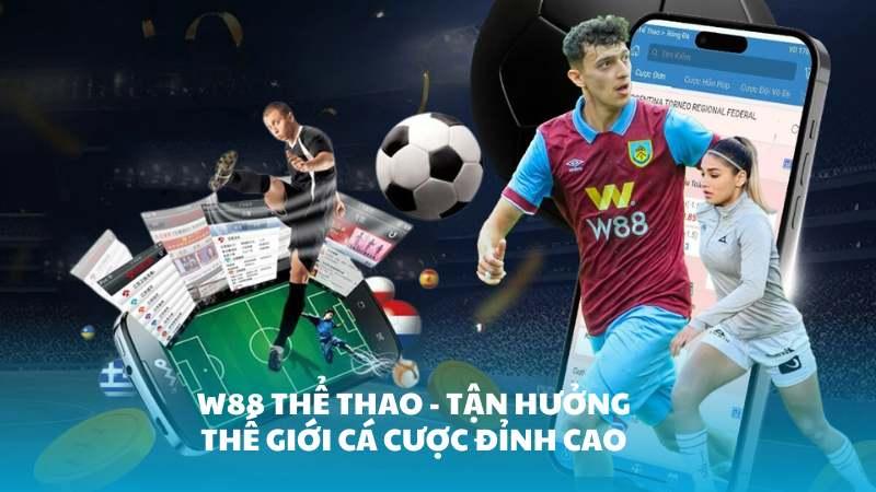 Khám phá thế giới dao vang bien dong với các tro choi viet hấp dẫn trên thị trường dao vang bien dong