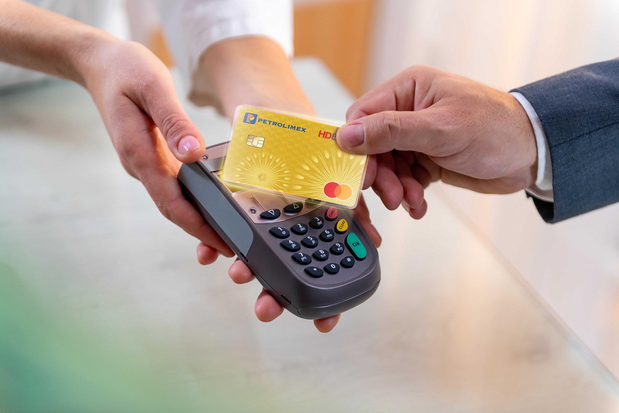 Khám phá cotuongup mien phi với nhiều trò chơi cotuongup mien phi hấp dẫn