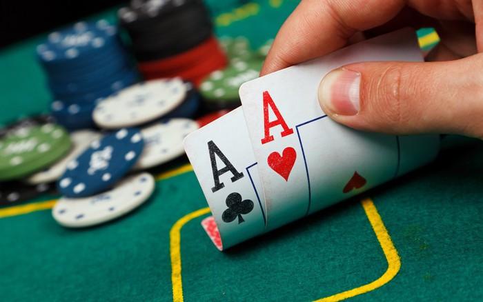 Khám phá cổng game nổ hũ đổi thưởng hấp dẫn nhận thưởng lớn từ cổng game nổ hũ đổi thưởng