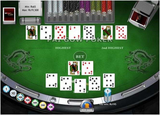 Khám phá Blue Moon Legends và những bí mật hấp dẫn từ Blue Moon Legends