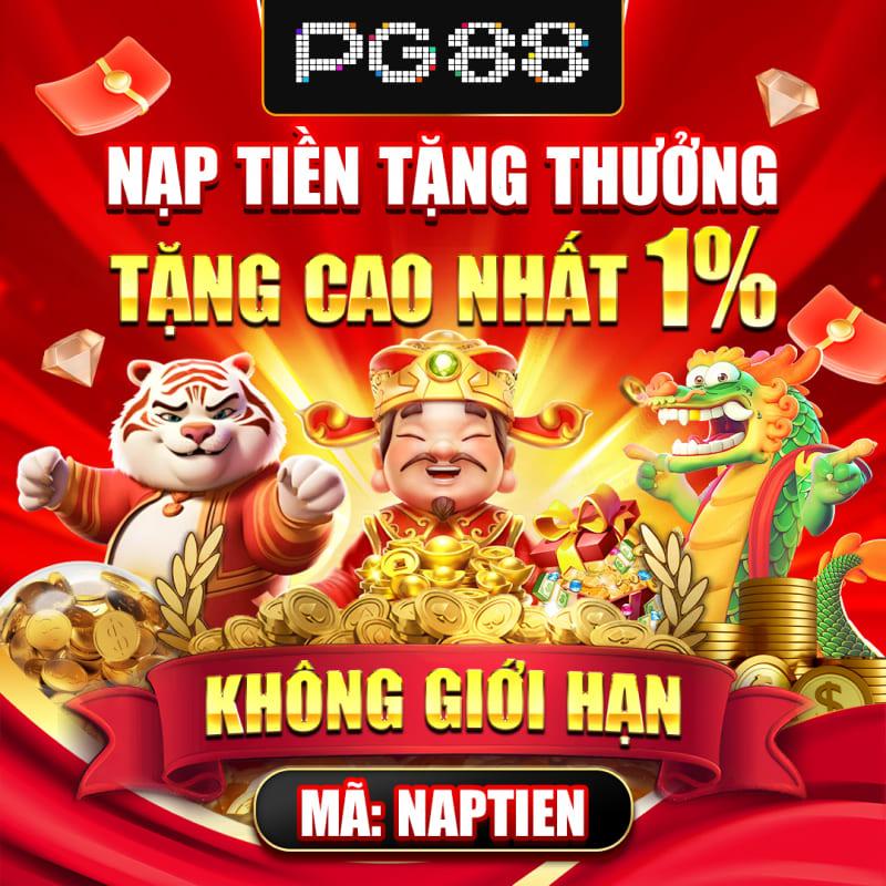 Poker là gì Tìm hiểu poker là gì và cách chơi poker cho người mới bắt đầu