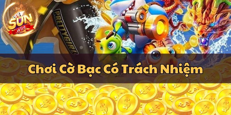 Dự đoán keo nha cai euro hom nay cùng chuyên gia và nhận định tỉ lệ keo nha cai euro hom nay