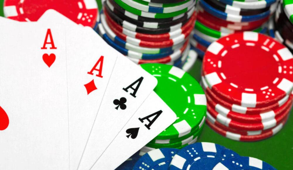 Khám phá thế giới giải trí với Fun Online Casino cùng trải nghiệm Fun Online Casino tuyệt vời