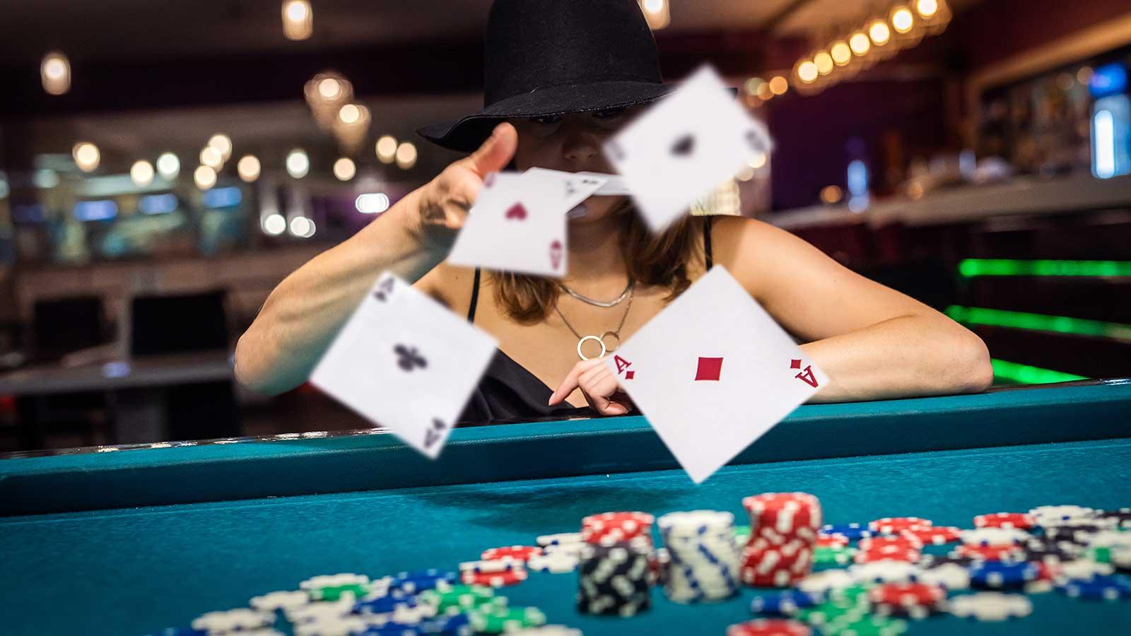 Khám phá thế giới giải trí hấp dẫn tại jeetwin online casino với nhiều trò chơi đa dạng trên jeetwin online casino