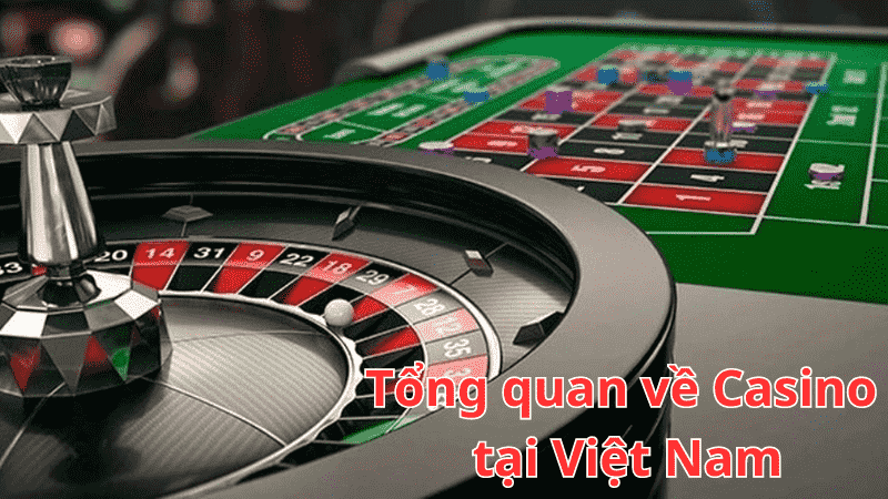 Khám phá bí quyết chiến thắng khi chơi danh bai sanh rong trực tuyến