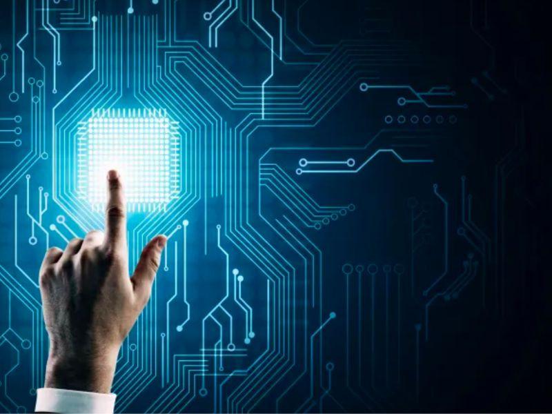 Khám phá dịch vụ tài chính vượt trội của ngân hàng tmcp quân đội mb bank năm 2024
