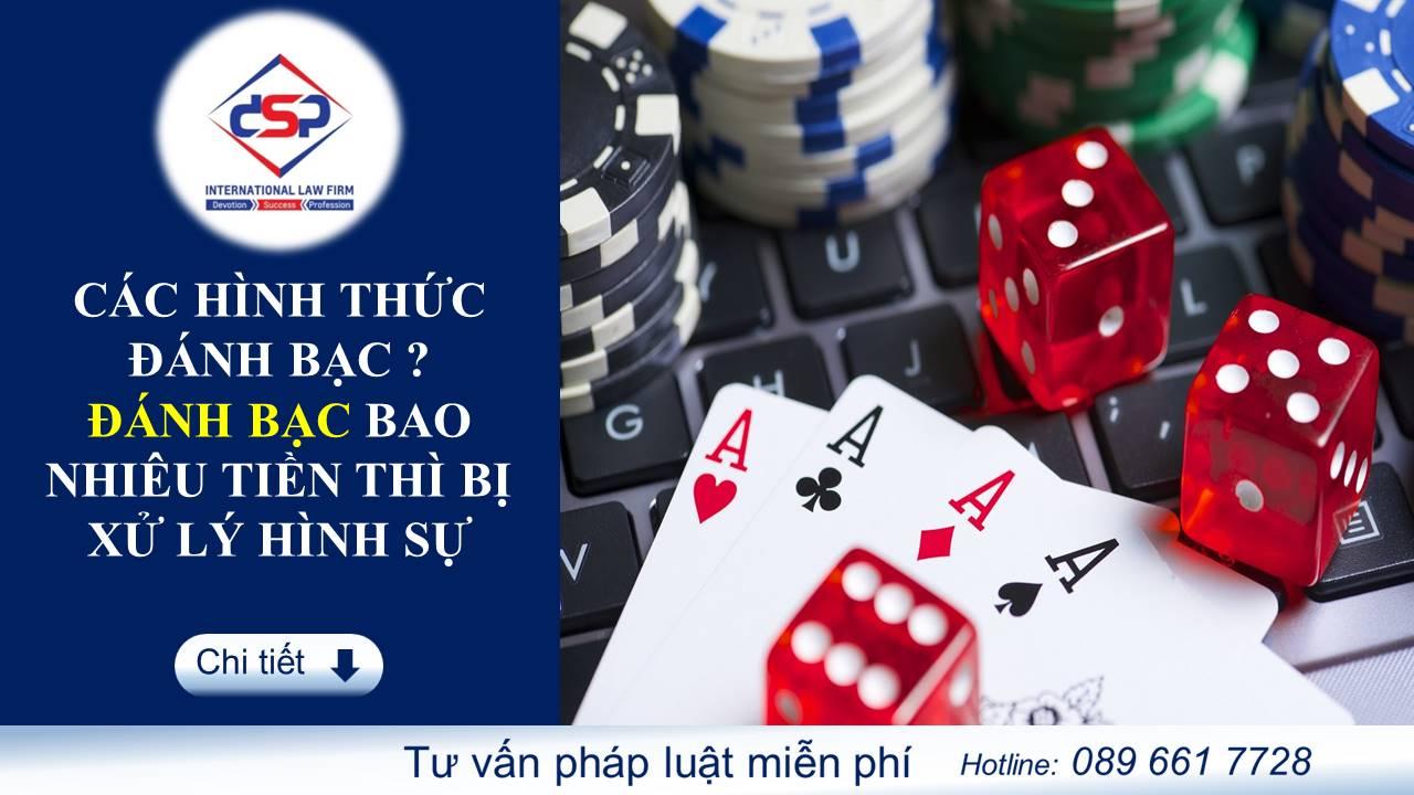 Khám phá thế giới Silver Lioness 4x với các chiến thuật chơi Silver Lioness 4x hiệu quả