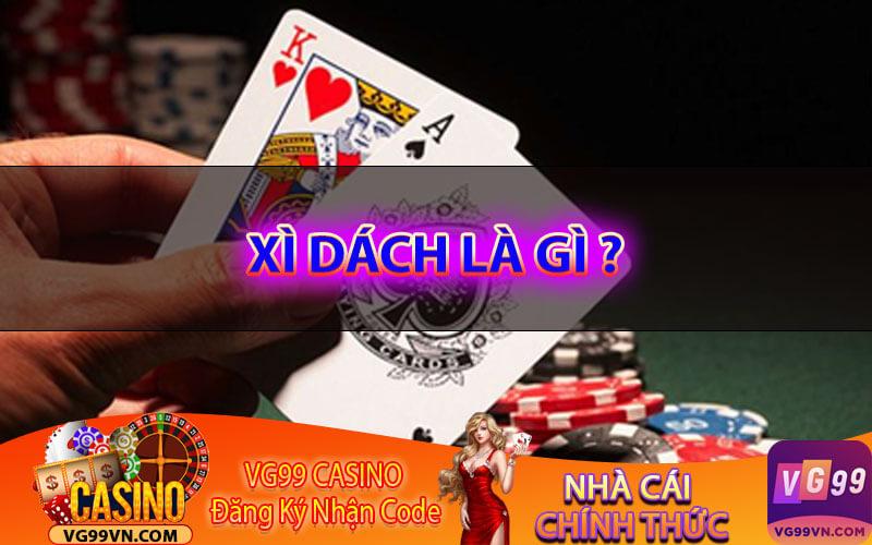 Khám phá top online casino real money app uy tín và an toàn nhất hiện nay