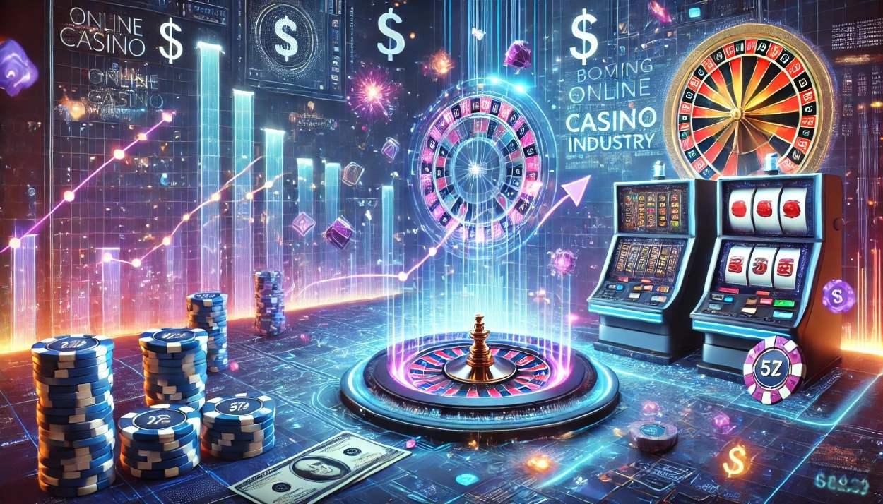 Tải game b29 win miễn phí và khám phá thế giới giải trí b29 win hấp dẫn