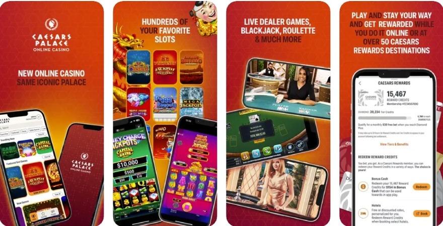 Mua thẻ game qua internet banking dễ dàng và an toàn cùng những ưu đãi hấp dẫn