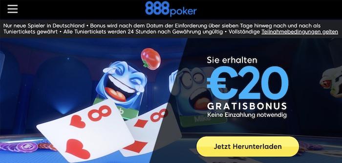 Khám phá thế giới giải trí đỉnh cao cùng game bài 789 club cực hot