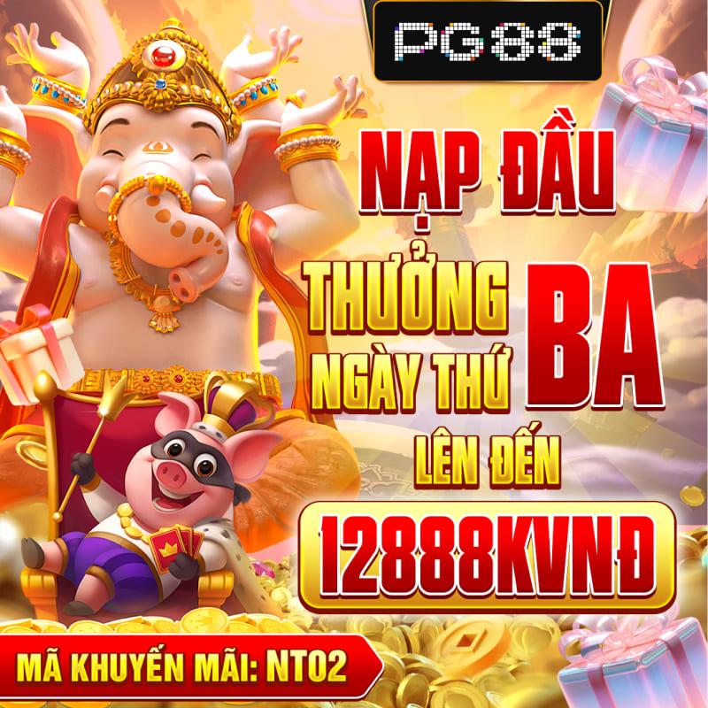Khám phá những trò chơi một người thú vị không thể bỏ lỡ năm 2024