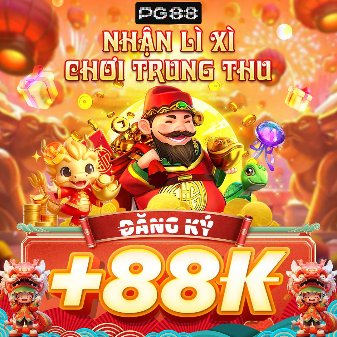 Khám phá minh tuệ và bí quyết chơi game minh tuệ hiệu quả hiện nay