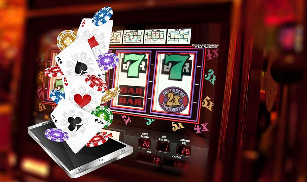 Hướng dẫn chơi game đánh bài tiên lên hiệu quả cho người mới bắt đầu