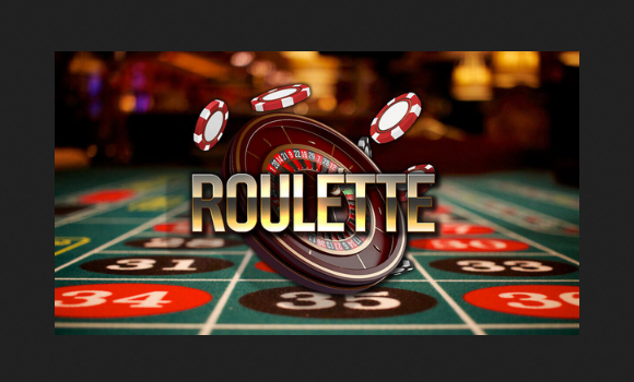 Khám phá best online casino games to make money hiệu quả nhất cho người chơi Việt Nam