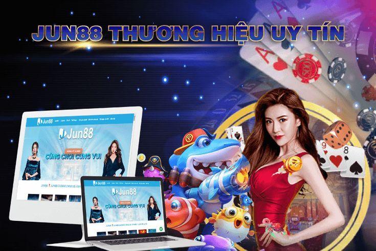 Khám phá cách chơi bai phom online miễn phí dễ dàng và hiệu quả cho người mới bắt đầu