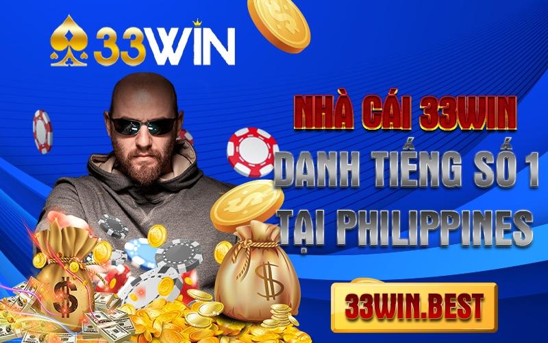 Khám phá tỷ lệ kèo châu Á mới nhất cùng bí quyết soi kèo hiệu quả