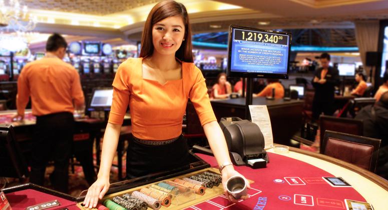Khám phá bí quyết xem the co tuong chuẩn xác cho người mới bắt đầu