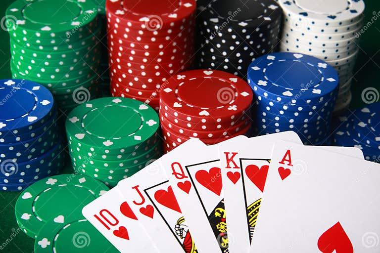 Burn Blackjack trải nghiệm Burn Blackjack trực tuyến hấp dẫn cho người chơi hiện đại