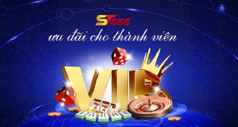 Khám phá Octobeer Fortunes cùng cơ hội trúng thưởng hấp dẫn dành cho bạn