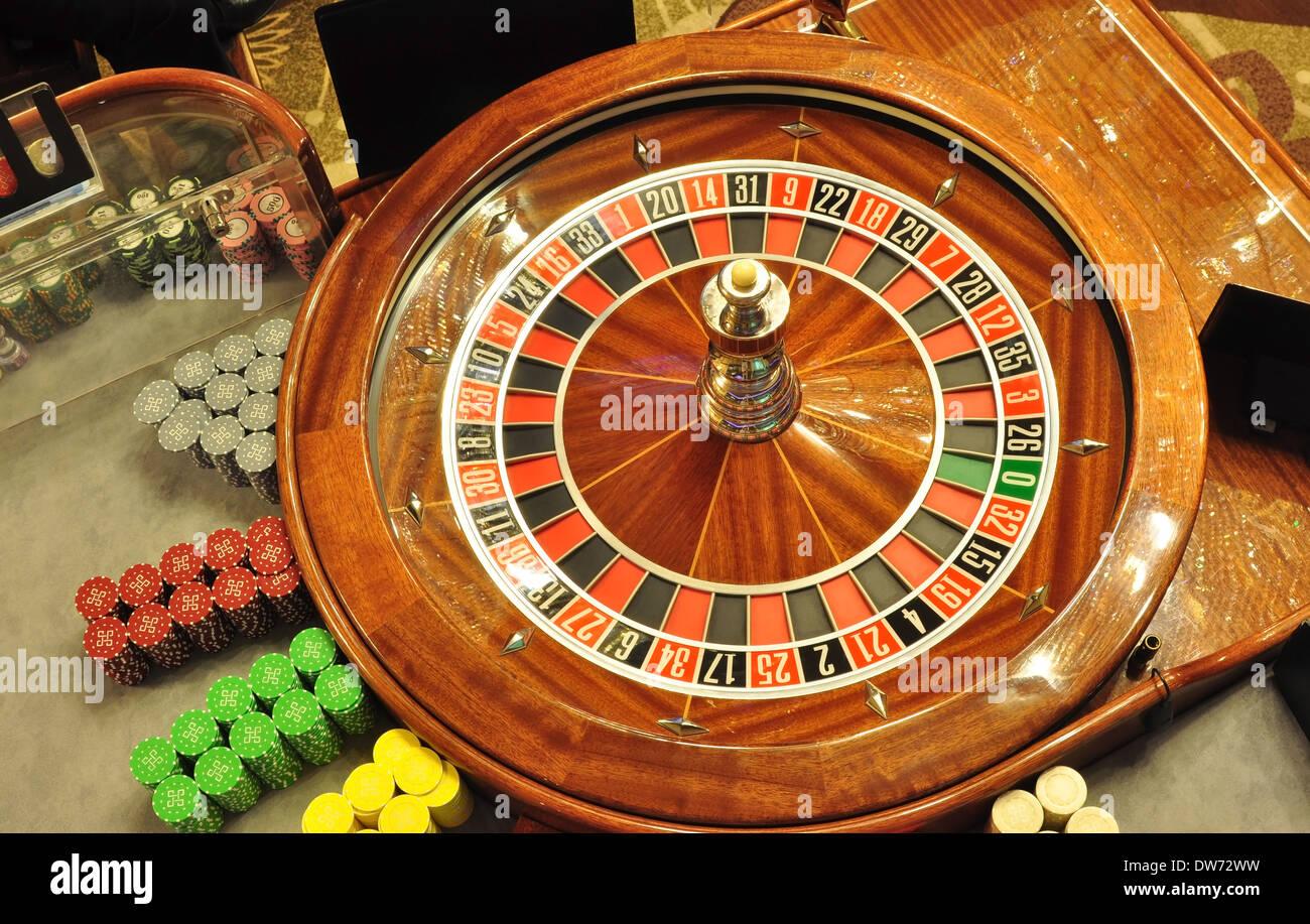 Khám phá cách play trò chơi đỉnh cao và mẹo giúp bạn play trò chơi thắng lớn