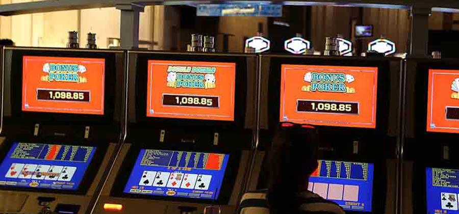 Khám phá free slot machine play miễn phí với hàng trăm trò chơi hấp dẫn free slot machine play mới nhất