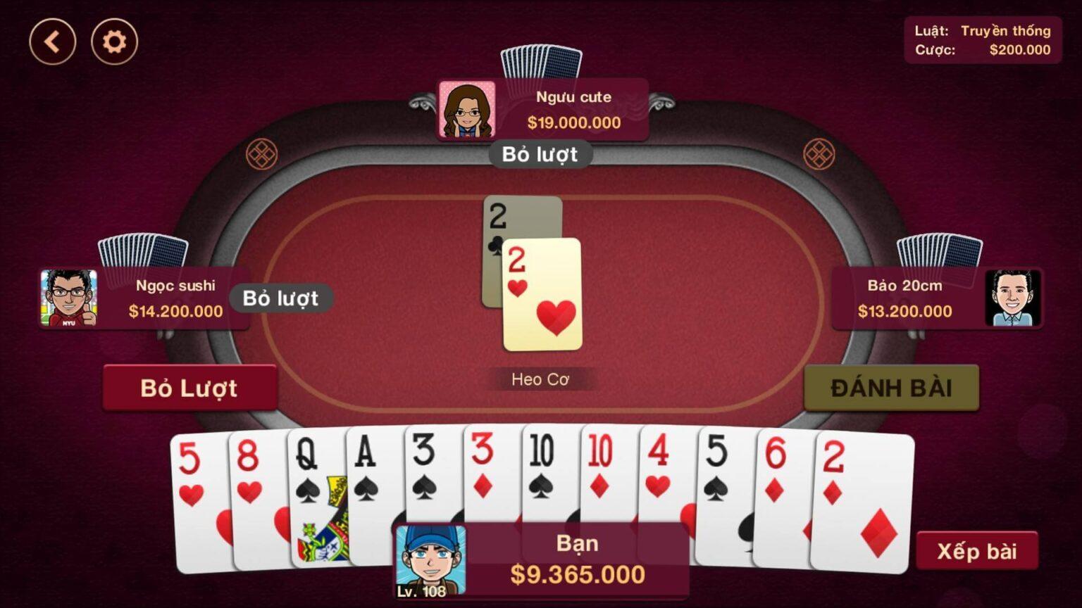 casino việt nam khám phá trải nghiệm tuyệt vời tại các casino việt nam uy tín hiện nay