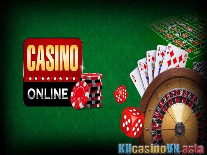 Khám phá cách sử dụng quay tên ngẫu nhiên để tăng tính công bằng trong các sự kiện