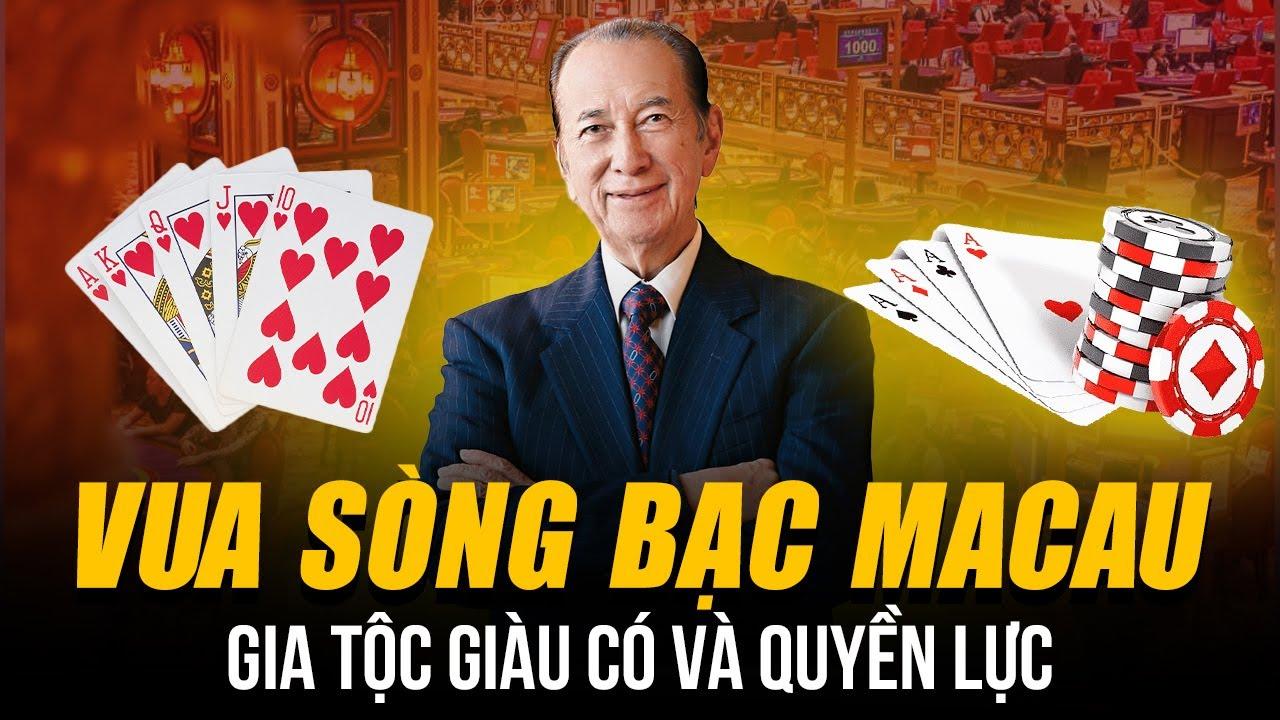 Khám phá cổng game zingplay với nhiều trò chơi hấp dẫn tại cổng game zingplay