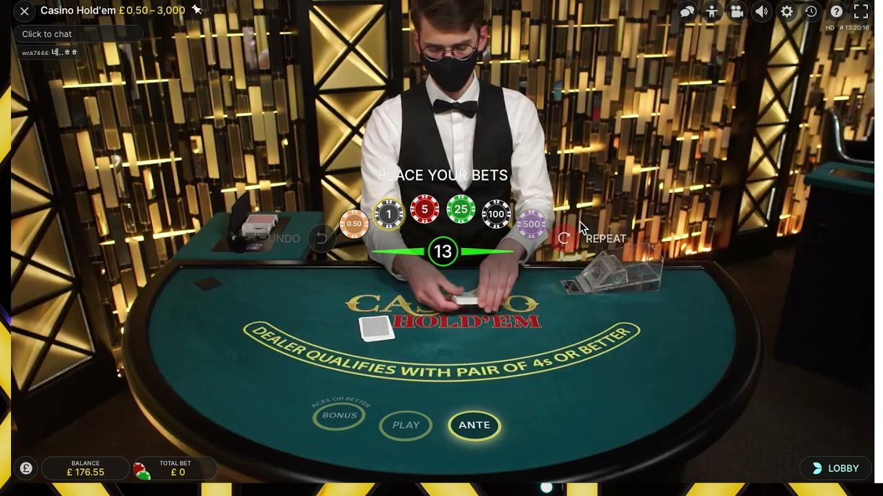 Khám phá Magic Money Maze và những bí mật chiến thắng trong Magic Money Maze