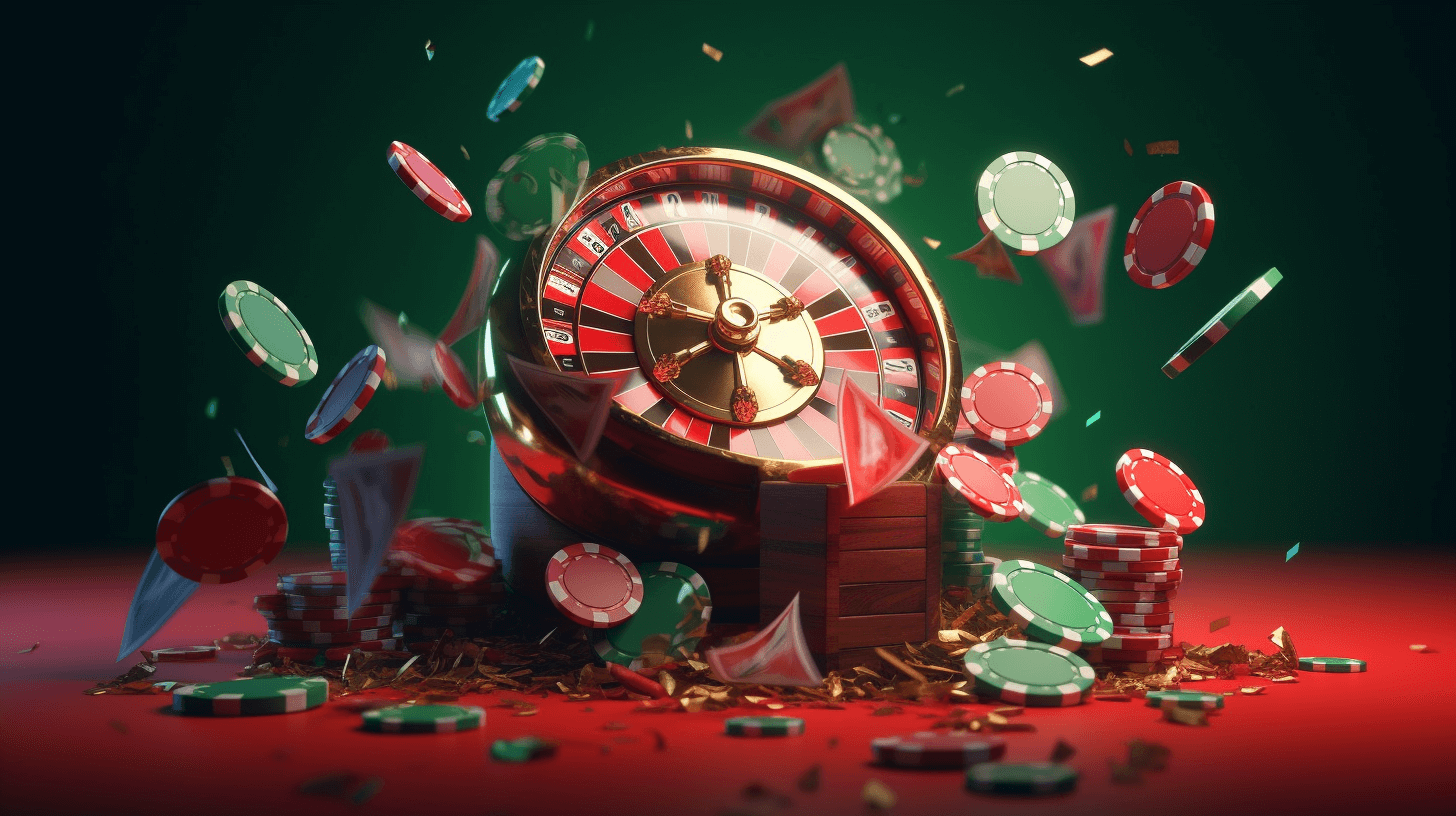 Khám phá trải nghiệm thú vị tại sun casino online cùng những cơ hội thắng lớn
